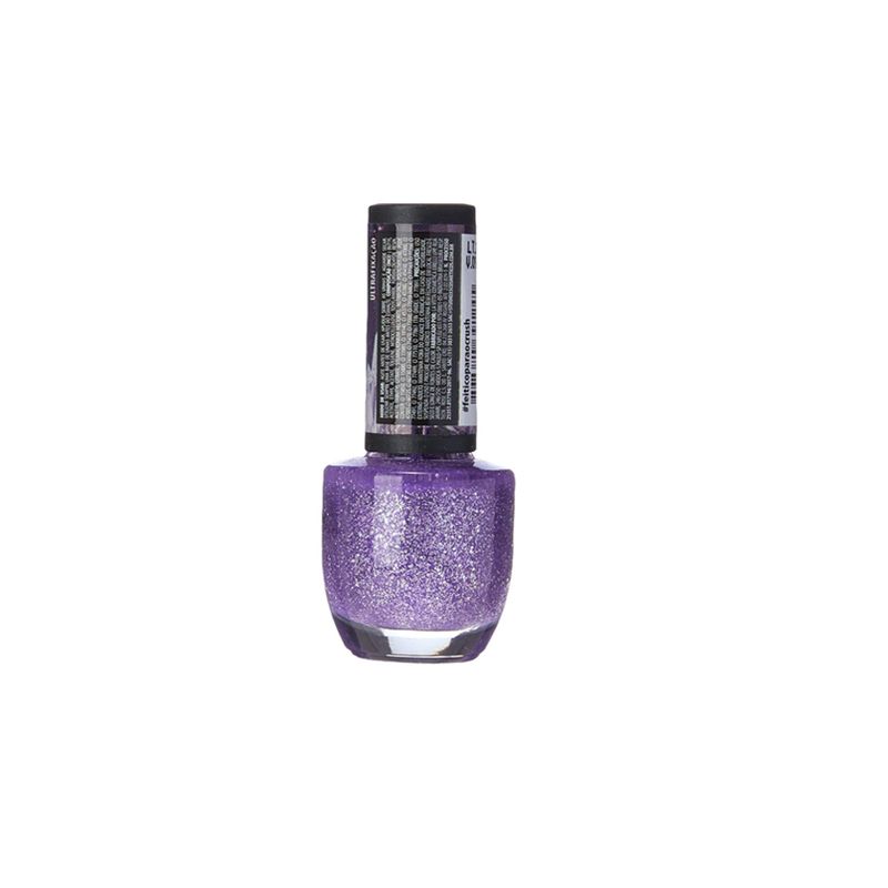 esmalte-studio-35-feiticoparaocrush-9ml-