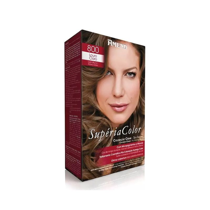 tonalizante-amend-superia-color-800-louro-claro-60g-