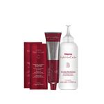 tonalizante-amend-superia-color-800-louro-claro-60g-