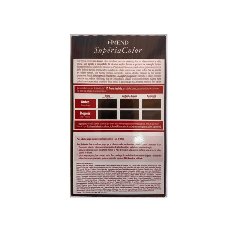 tonalizante-amend-superia-color-800-louro-claro-60g-