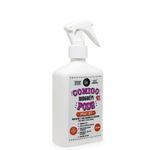 spray-protetor-termico-lola-comigo-ninguem-pode-250ml