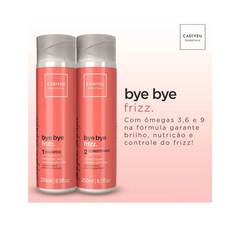 kit-essentials-cadiveu-bye-bye-frizz-250ml