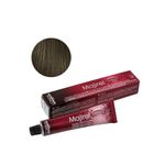 coloracao-loreal-majirel-7-11-louro-cinza-profundo-50g-