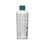 condicionador-profissional-felpsl-marula-250g