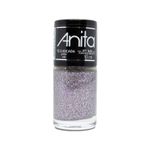 anita-to-chocada-esmalte-glitter-10ml