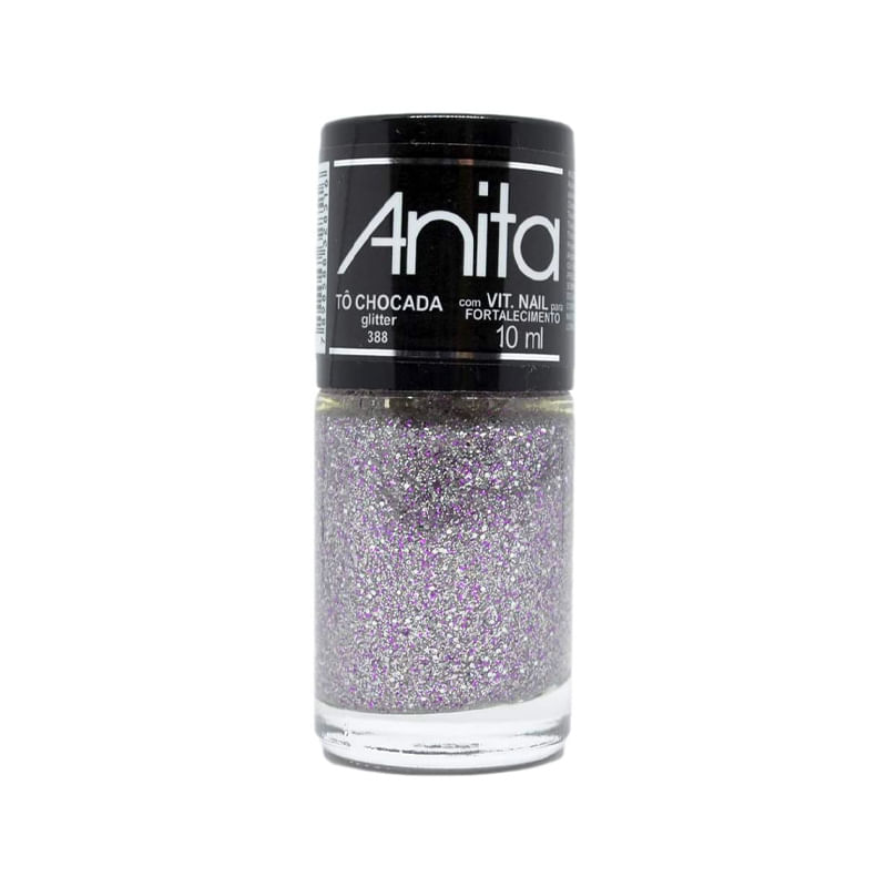 anita-to-chocada-esmalte-glitter-10ml