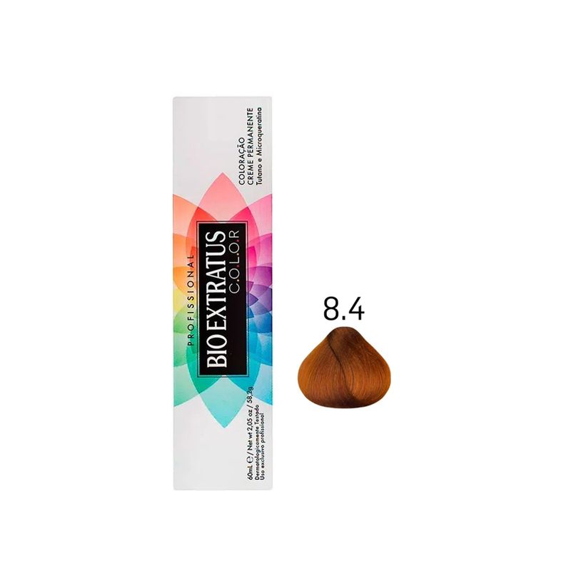 coloracao-bio-extratus-color-8-4-louro-claro-acobreado-60ml-