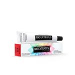 coloracao-bio-extratus-color-8-4-louro-claro-acobreado-60ml-