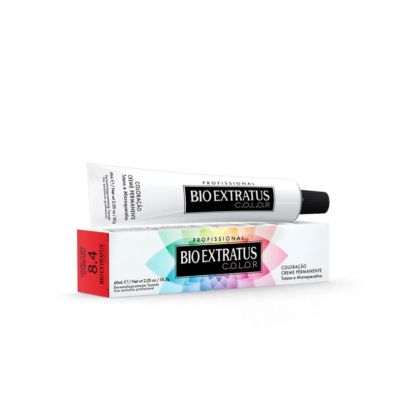 coloracao-bio-extratus-color-8-4-louro-claro-acobreado-60ml-