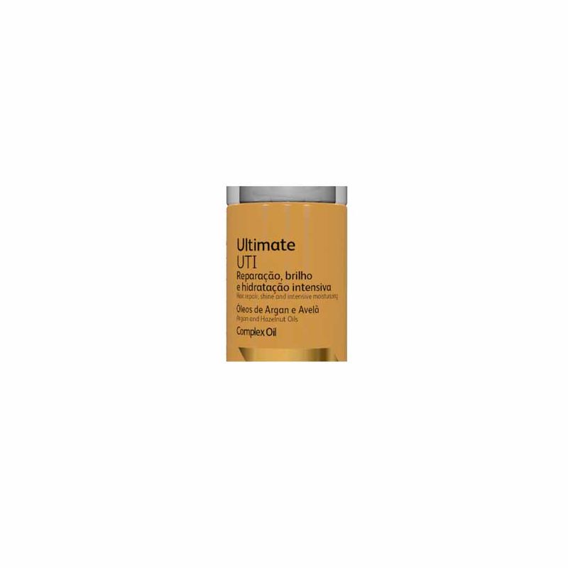 oleo-de-argan-gaboni-reparacao-60ml
