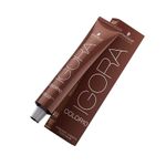 coloracao-igora-color10-5-68-castanho-claro-marrom-vermelho-60g