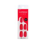 unhas-posticas-kiss-new-york-color-beet-snacks