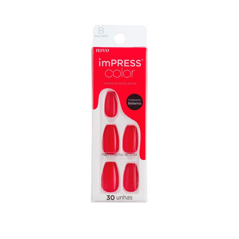 unhas-posticas-kiss-new-york-color-beet-snacks