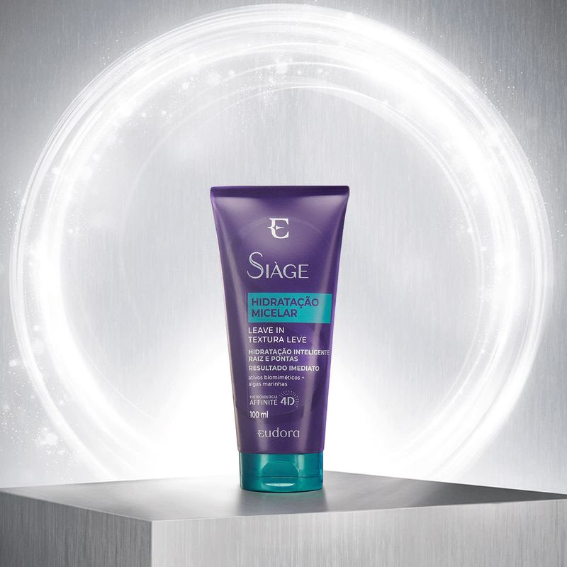 leave-in-eudora-siage-hidrat-micel-100ml-eudora