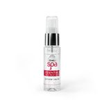 perfume-capilar-forever-liss-home-spa-essentials-35ml