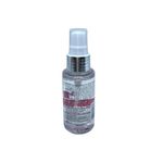 perfume-capilar-forever-liss-home-spa-essentials-35ml