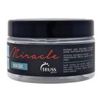 mascara-capilar-truss-miracle-180g