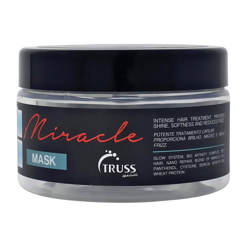 mascara-capilar-truss-miracle-180g