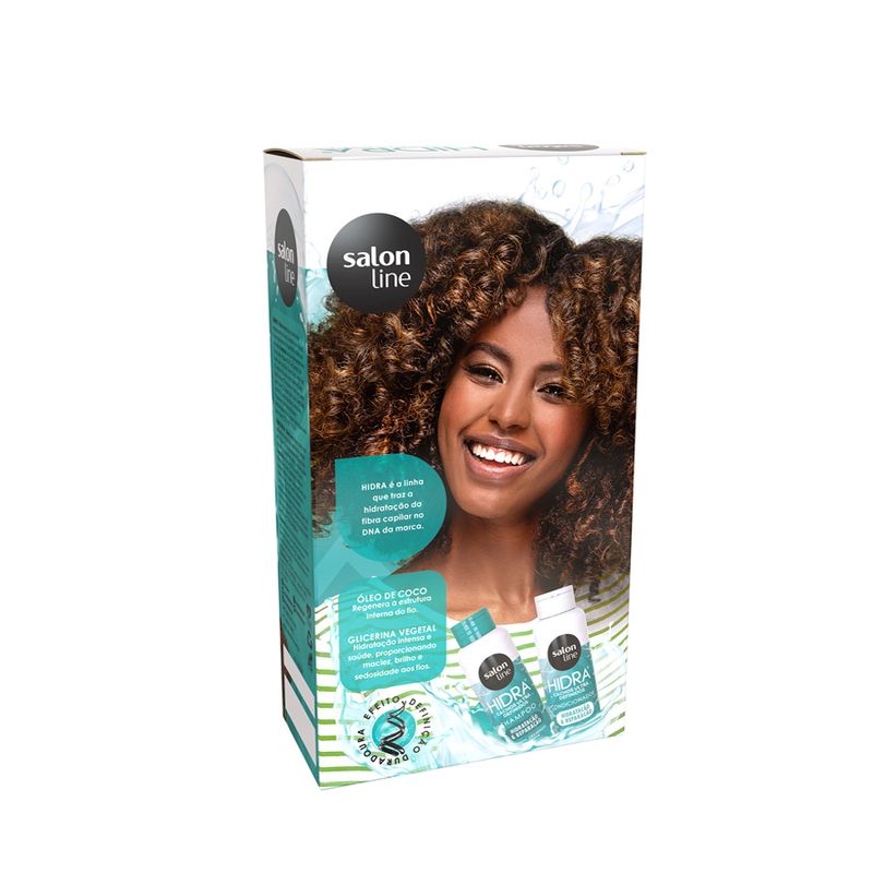 kit-shampoo-e-condicionador-salon-line-hidra-cachos-ultra-definidos