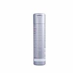 hidratante-acquaflora-nutricao-celular-sem-enxague-240ml