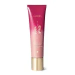 iluminador-liquido-para-corpo-e-rosto-luminous