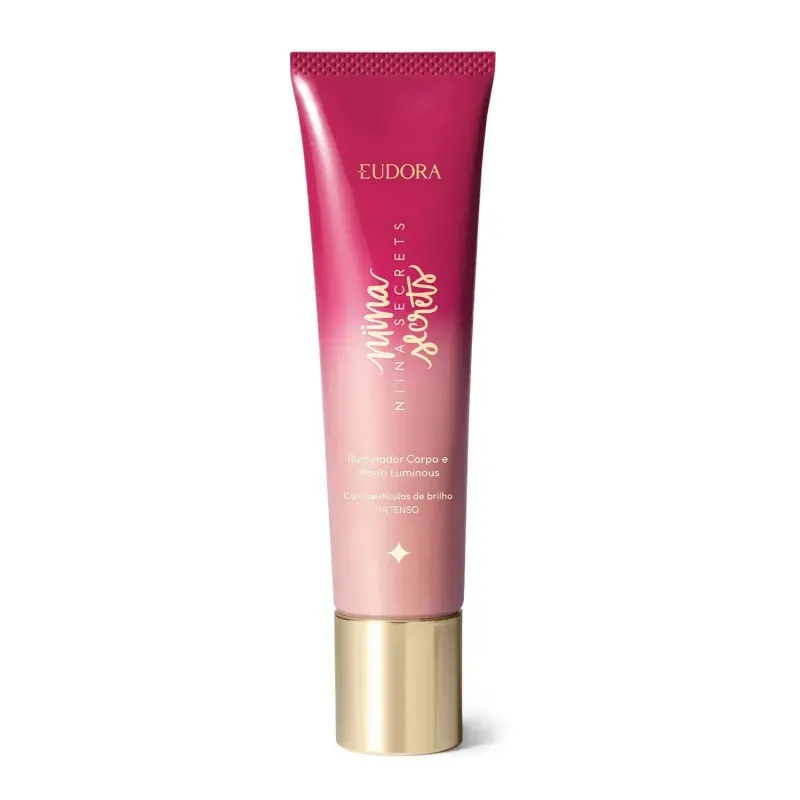 iluminador-liquido-para-corpo-e-rosto-luminous