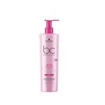 shampoo-schwarzkopf-bc-ph-4-5-color-freeze-enriquecido-500ml