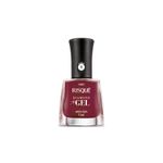 esmalte-risque-diamond-gel-amora-negra-9-5ml-