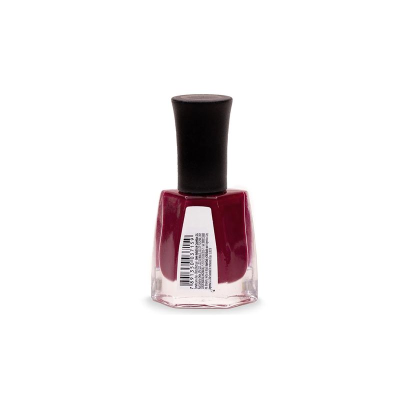 esmalte-risque-diamond-gel-amora-negra-9-5ml-