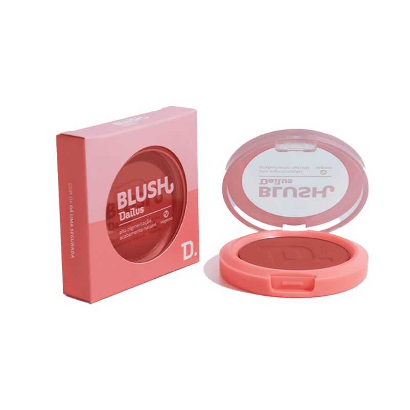 blush-dailus-da-uma-segurada