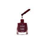 esmalte-risque-diamond-gel-amora-negra-9-5ml-