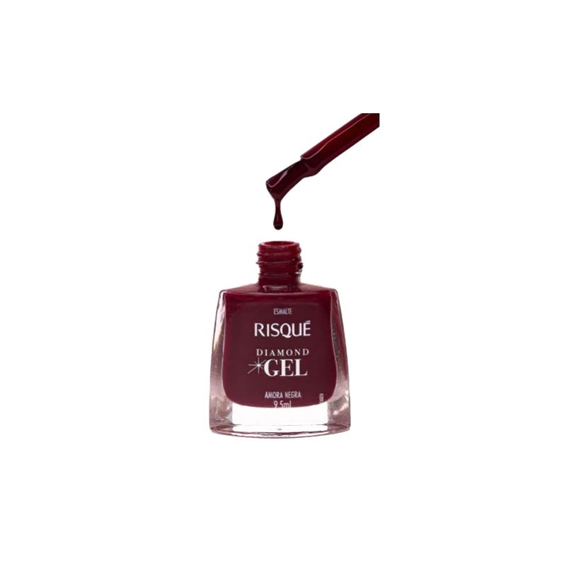 esmalte-risque-diamond-gel-amora-negra-9-5ml-