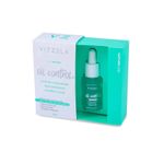 serum-vizzela-skin-oil-control-34ml