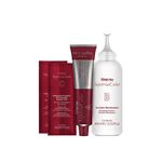 tonalizante-amend-superia-color-610-louro-avela-60g-