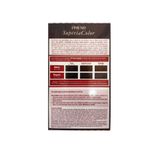 tonalizante-amend-superia-color-610-louro-avela-60g-