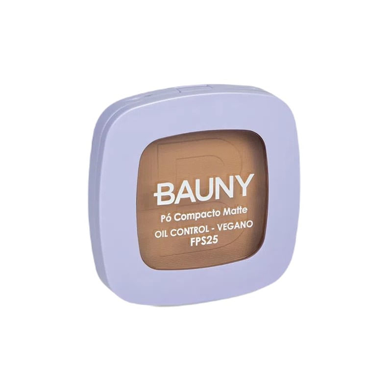 po-compacto-bauny-10g-cor-080-bauny