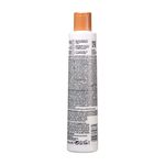 shampoo-schwarzkopf-bc-bonacure-clean-performance-time-restore-250ml