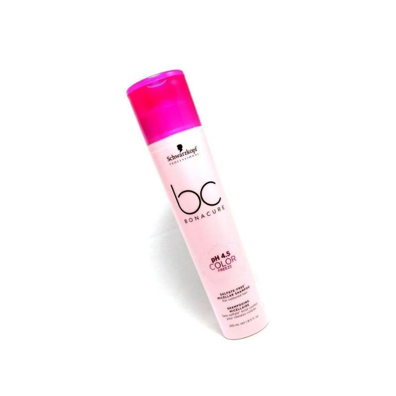 shampoo-schwarzkopf-bonacure-micellar-ph-4-5-color-freeze-gold-shimmer-250ml