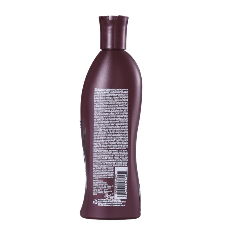 kit-senscience-the-color-of-beauty-