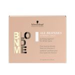 shot-de-vitamina-schwarzkopf-blondme-vitamina-5x5g