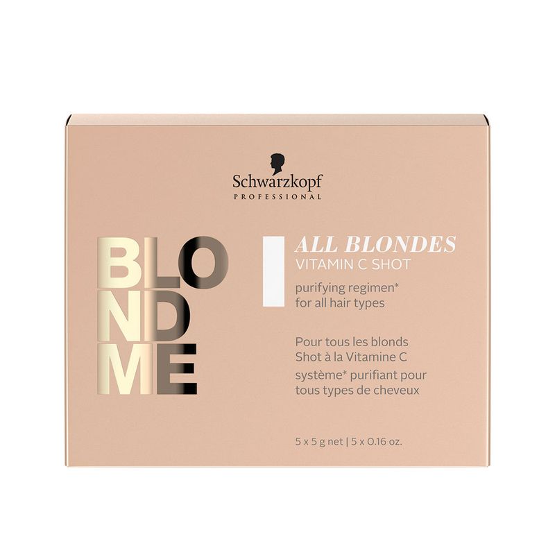 shot-de-vitamina-schwarzkopf-blondme-vitamina-5x5g