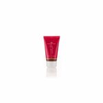 base-matte-mari-maria-cover-up-mm21-30g