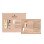 shot-de-vitamina-schwarzkopf-blondme-vitamina-5x5g