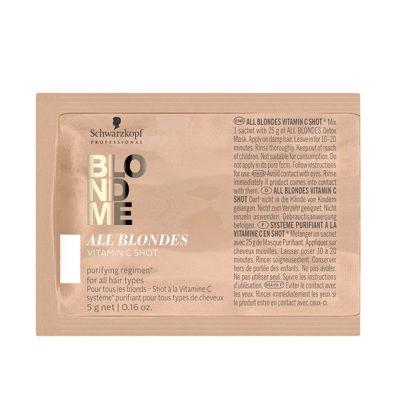 shot-de-vitamina-schwarzkopf-blondme-vitamina-5x5g