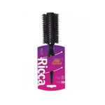 escova-de-cabelo-ricca-black-porcupine-23