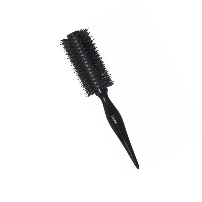 escova-de-cabelo-ricca-black-porcupine-23