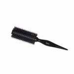 escova-de-cabelo-ricca-black-porcupine-23