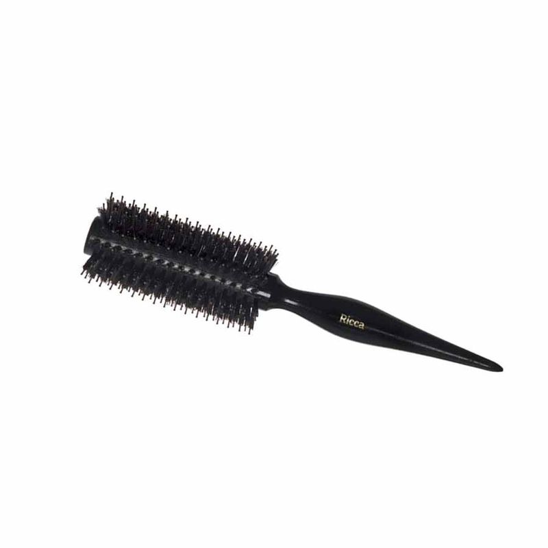 escova-de-cabelo-ricca-black-porcupine-23