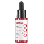 booster-eico-prof-trat-obrigatorio-30ml