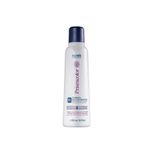 shampoo-richee-prismcolor-multi-reconstrutor-250ml